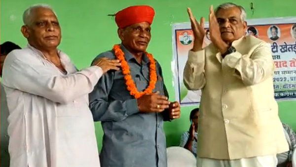 हर घर जल योजना : खेतड़ी इलाके में बिछाएंगे एक हजार किलोमीटर की पेयजल पाइप लाइन