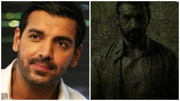 Tehran Teaser Out: ‘तेहरान’ की तैयारी में जॉन अब्राहम, सामने आया फिल्म का फर्स्ट लुक