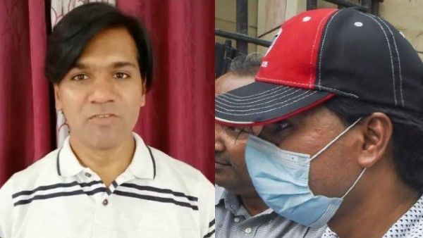 जुबैर ने अपनी फैमिली से कहा था अगर मैं गिरफ्तार हो जाउं तो मेरा फोन तोड़ देना: दिल्ली पुलिस