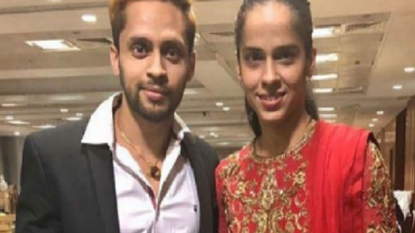 Saina Nehwal vs BAI on CWG: कोच कश्यप ने क्यों कहा- ' मेरी बीवी साइना घमंडी नहीं बल्कि दर्द में है क्योंकि...'