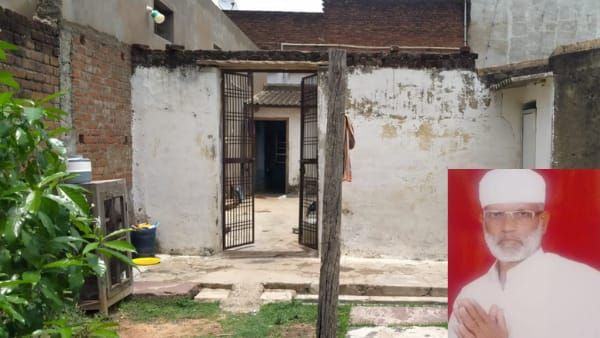 MP: राजनीति में यह शख्स हो गया कंगाल, इस बार गांव वालों ने चंदा करके लड़ाया चुनाव, 7वीं बार में मिली जीत'