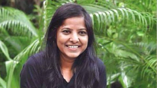 'मां काली' का विवादित पोस्‍टर रिलीज करने वाली लीना मणिमेकलाई की बढ़ी मुश्किलें, दिल्‍ली कोर्ट ने किया तलब
