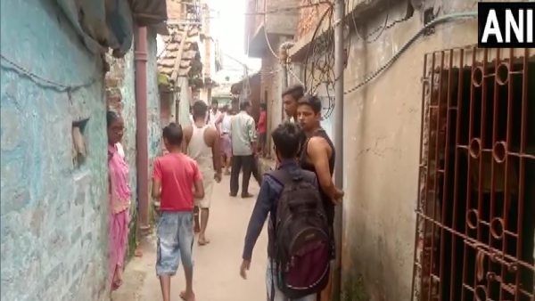पश्चिम बंगाल: हावड़ा में देसी शराब पीने से 7 लोगों की मौत, कई बीमार
