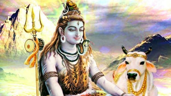 Sawan 2022: श्रावण का पहला सोमवार आज, जानिए कैसे करें अभिषेक?