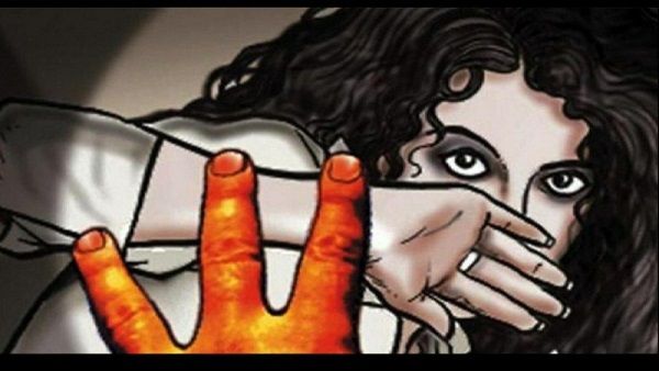 Gorakhpur News: सीएम सिटी में छात्रा से सरेआम छेड़खानी,विरोध करने पर जान से मारने की धमकी