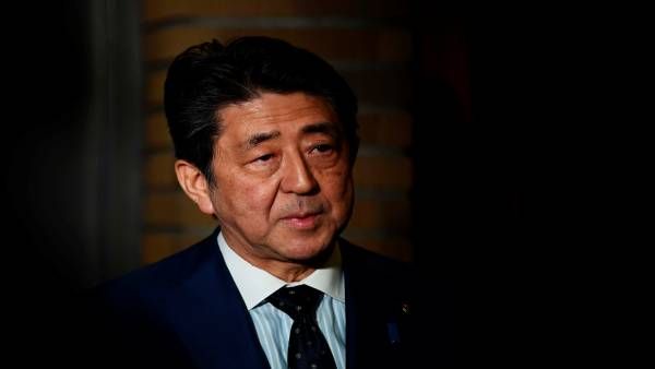 Shinzo Abe: सबसे लंबे वक्त तक रहे जापान के प्रधानमंत्री, भारत को दिया बुलेट ट्रेन का तोहफा...