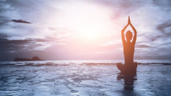 Karna Pishachini Mantra:कान में पिशाचिनी बता देती है भूत, भविष्य, वर्तमान