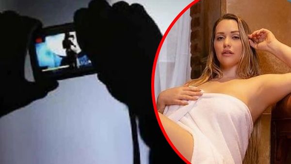 कैसे होती है एडल्ट फिल्मों की शूटिंग? मिया ने खोले पॉर्न इंडस्ट्री से जुड़े गंदे राज,बताया कैमरे के पीछे का सच
