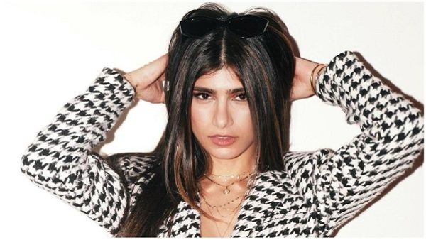 सेना और पॉर्न इंडस्ट्री एक जैसी...', मिया खलीफा बोलीं- 'दोनों ही बेचते हैं शरीर, फर्क सिर्फ इतना है कि...'