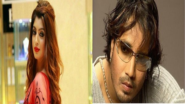 जानिए कौन हैं अकांक्षा पुरी, जो बनेंगी मीका सिंह की राजकुमारी? पहले भी अफेयर को लेकर रही हैं चर्चा में