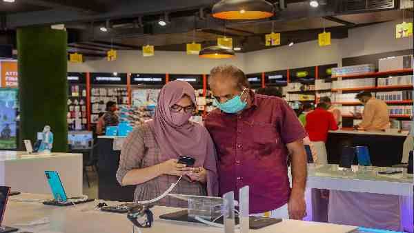 Right to Repair: लैपटॉप या मोबाइल खराब है! नया खरीदने की मजबूरी से मिल सकता है छुटकारा