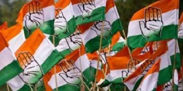 MP: कांग्रेस ने भोपाल जिला पंचायत अध्यक्ष चुनाव को रद्द करने के लिए राज्य चुनाव आयोग को लिखा पत्र