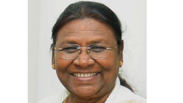 बेटी की गिफ्ट की हुई कार में सालों तक चलती रहीं द्रौपदी मुर्मू, भाई ने बताई खास बातें