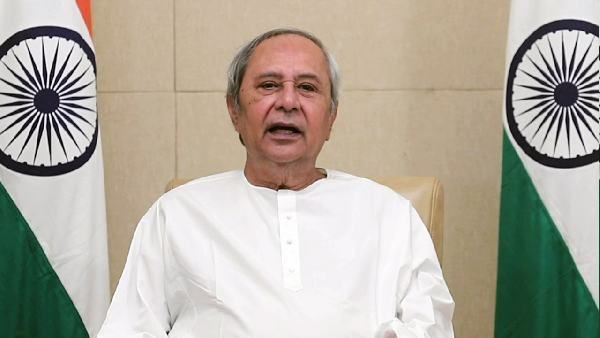 ओडिशा सरकार ने 50 करोड़ की विकास योजनाओं की दी मंजूरी: अश्विनी पात्रा