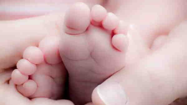 Karauli: शादी के 7 साल बाद महिला ने दिया पांच बच्चों को जन्म, सभी ने इस वजह से तोड़ा दम