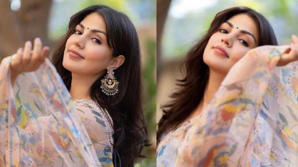 Rhea Chakraborty Birthday: फिल्मों से ज्यादा विवादों से रहा नाता, 10 सालों में नहीं मिली एक भी हिट फिल्म
