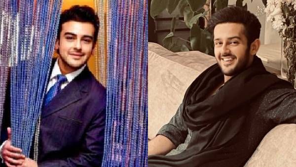 अदनान सामी की कार्बन कॉपी हैं उनके बेटे अजान सामी, फोटोज देखकर होगी हैरानी