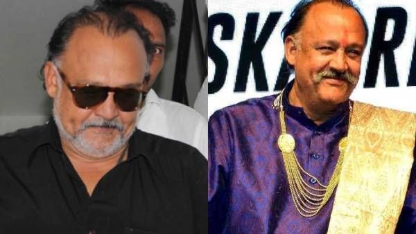 Alok Nath Birthday: करोड़ों की संपत्ति के मालिक हैं टीवी के 'बाबूजी', कभी 60 रुपये से हुई थी करियर की शुरुआत