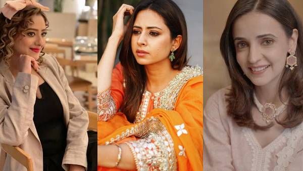 आखिर मां बनने से क्यों कतराती हैं टीवी की ये मशहूर अभिनेत्रियां? बताई फैमिली प्लानिंग से जुड़ी सच्चाई