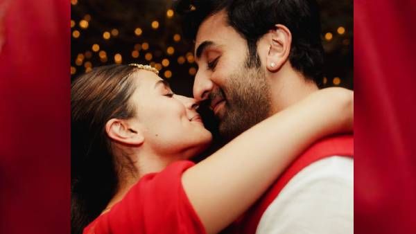 क्या जुड़वा बच्चों के मां-बाप बनेंगे रणबीर-आलिया? बातों ही बातों में एक्टर ने खोल डाला राज