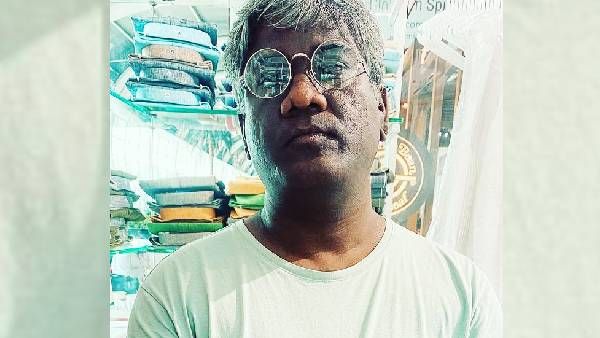 जाने-माने फिल्म निर्माता अविनाश दास की बढ़ीं मुश्किलें, क्राइम ब्रांच ने हिरासत में लिया