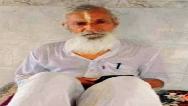 प्रकृति के लिए क्यों बलिदान हो जाते हैं साधु संत ?