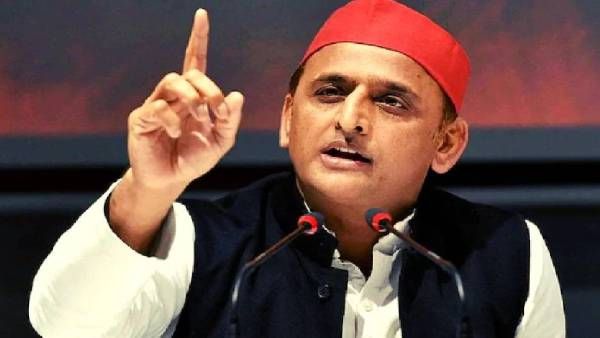 अखिलेश यादव के राजनीतिक प्रयोग फेल होने से उत्तर प्रदेश में सपा के भविष्य पर मंडराता संकट