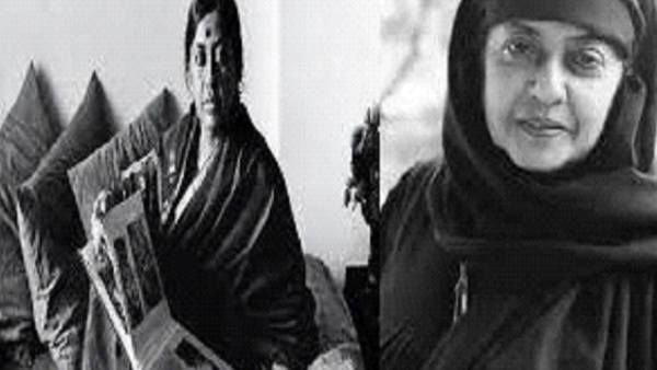 भारत का यौन-कुंठित फेमिनिज्म