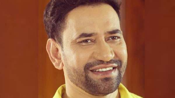 अपने नाम और फिल्मों के आगे 'हिंदुस्तानी' क्यों लगाते हैं निरहुआ? एक्टर ने शेयर किया ये मजेदार किस्सा