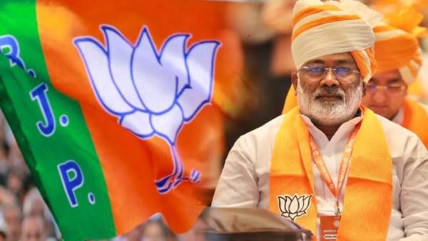 यूपी में अध्यक्ष के लिए किस चेहरे पर दांव खेलेगी भाजपा?