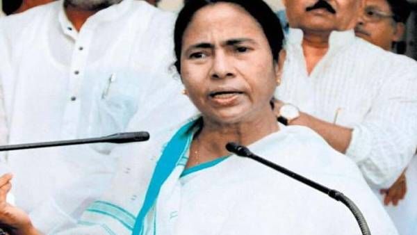 Durga Puja Holiday : 30 सितंबर से 12 दिनों की छुट्टी, CM ममता बनर्जी ने किया ऐलान