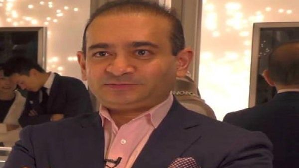 नीरव मोदी के खिलाफ हांगकांग में ED की बड़ी कार्रवाई, ₹253 करोड़ के गहने और बैंक बैलेंस जब्त