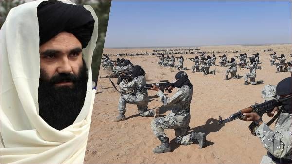 तालिबान राज में क्रूरता की सारी हदें पार, नहर में मिले 100 से अधिक शव, अफगान नागरिक हो रहे गायब