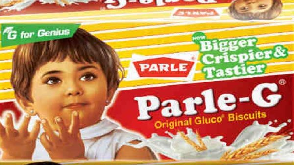 Kantar FMCG Report: लगातार 10 सालों से देश की पहली पसंद Parle-G बिस्कुट, जानिए क्यों?