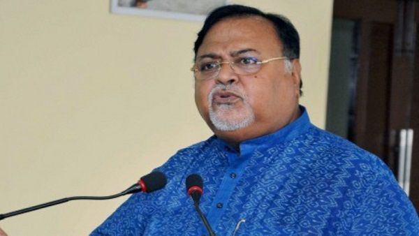'ये पैसा मेरा नहीं है, ये पैसा...', अर्पिता के घर से 52 cr मिलने के बाद पार्थ चटर्जी का चौंकाने वाला दावा