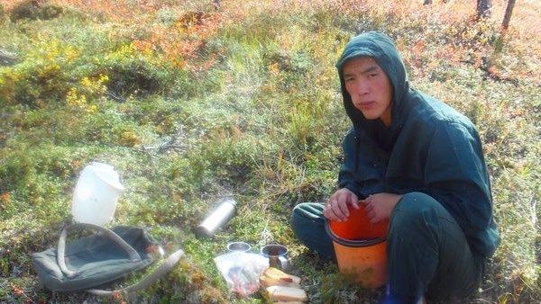 साइबेरिया में हुआ प्लेन क्रैश, जिंदा बचे शख्स को जंगल में मिली ऐसी चीज जिसे खाकर 10 दिनों तक रहा जीवित