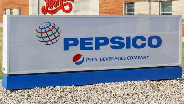 Gorakhpur News : पेप्सिको कंपनी गोरखपुर में करेगी 700 करोड़ का निवेश,रोजगार को मिलेगा बढ़ावा
