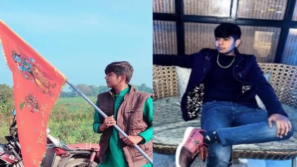 Nishank Rathore Case: मौत के 21 मिनट..गर्ल फ्रेंड और इंस्टेंट लोन ने और उलझाई गुत्थी