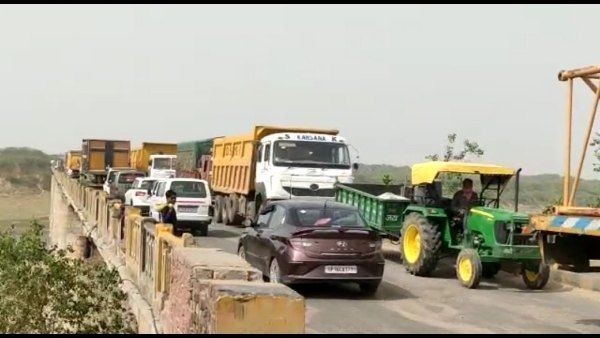 इस नेशनल हाईवे पर कर रहे हैं सफर, तो यह खबर है आपके लिए जरूरी