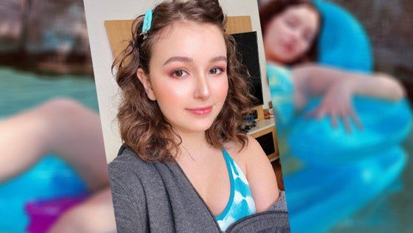 परी की तरह प्यारी है ये एडल्ट स्टार, शादी करने को बेचैन रहते हैं फैंस, बोलीं, लोग मुझे सेक्स करते...