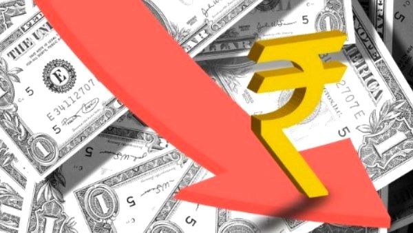 रुपये के गिरने की यात्रा: डॉलर के आगे बच्चे से बूढ़ा और अब कैसे सुपर सीनियर सिटिजन हो गया रुपया
