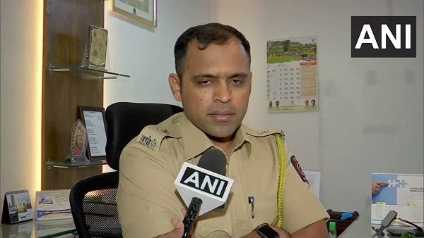 अमरावती मर्डर केस में आई मृतक की पोस्टमॉर्टम रिपोर्ट, कोर्ट ने मास्टरमाइंड को भेजा पुलिस कस्टडी में