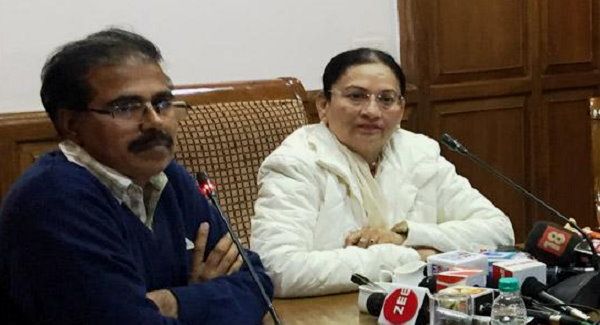 पंजाब में अब निजी-सरकारी संस्थान नहीं कर सकेंगे मनमानी, सेक्रेटरी ने जारी की सख्त आदेशों वाली चिट्ठी