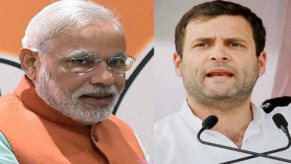 बिल्किस बानों के दोषियों की रिहाई पर बोले राहुल गाधी, प्रधानमंत्री जी देश आपकी कथनी करनी में अंतर देख रहा