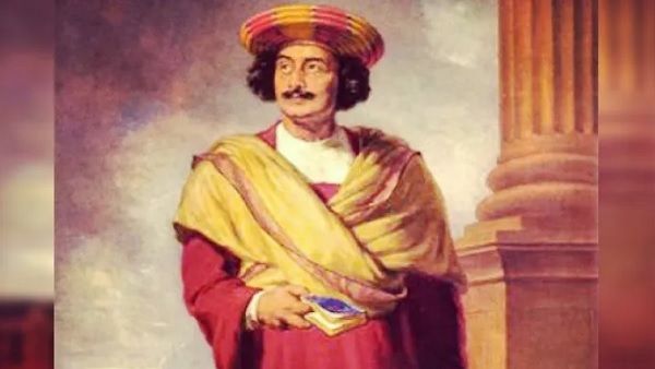 राजा राम मोहन राय की 250वीं जयंती पर जारी होगा 250 रुपये का सिक्का, जानें क्या होगी खासियत