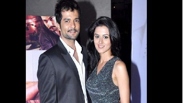 शमिता से ब्रेकअप करने वाले राकेश बापट ने अरुण जेटली की भतीजी से की थी शादी, जो टीवी की हैं लोकप्रिय अभिनेत्री