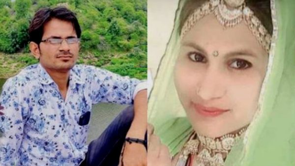 पटवारी बनी बहन को ज्वाइन करवाने जा रहा था भाई, रास्ते में युवक ने कार से रौंदकर की दोनों की हत्या