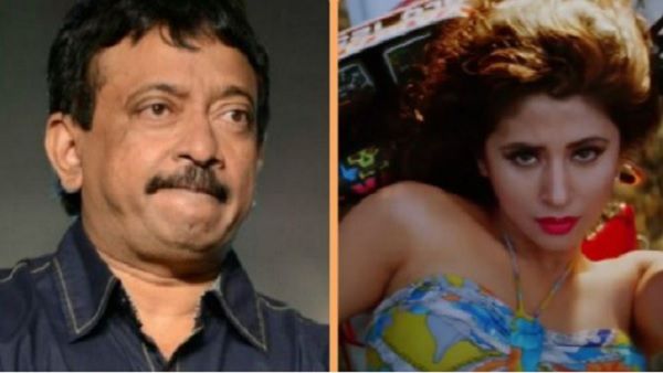 EXCLUSIVE: राम गोपाल वर्मा ने उर्मिला को बताया सुंदर हसीना, कहा-'कभी नहीं बना सकता किसी और के साथ रंगीला टू'