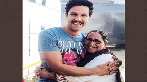 रणदीप हुड्डा ने पहले निभाया वादा और अब सरबजीत की बहन के लिए कर रहे हैं ये बड़ा काम