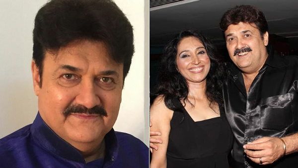 'मेरे जाने के बाद भी रुकना नहीं, तुम्हें उस प्ले में...', 'महाभारत के नंद' ने पत्नी से कहे ये आखिरी शब्द